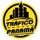 Tráfico Panamá