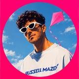 DJ Ruslan Mazaev за Пультом!🎚🎧