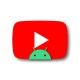 YouTube Premium APK