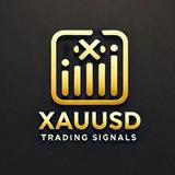 XAUUSD GOLD SIGNALS PIPS⚡📊