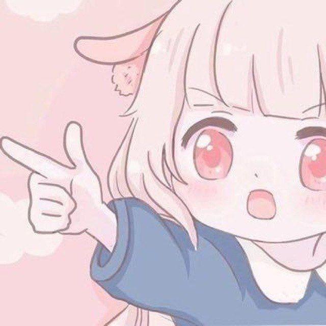 全网吃瓜🍉热搜版