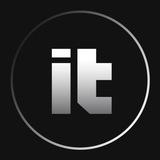 ITPrivatBank