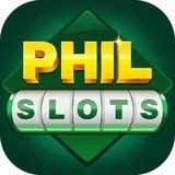 PHLSLOTS|Official Bonuses ₱