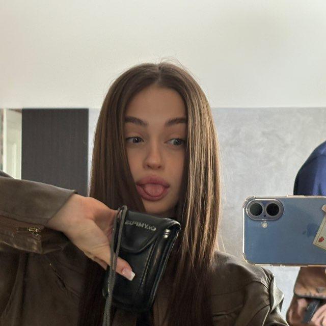 я люблю кфс