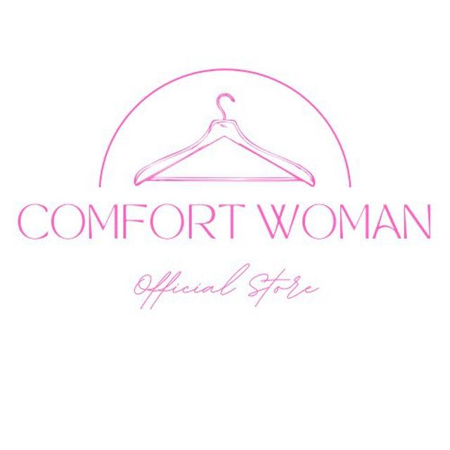 Comfort_womanuz