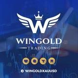 (XAUUSD) WIN GOLD 🥇
