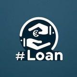 PERSONAL LOAN STUDENT LONE