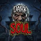 Dark soul🌑| ترسناک