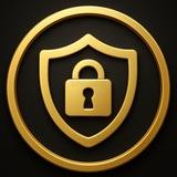( گلد پروکسی | Gold Proxy ) پروکسسی پرووکسی پروککسی پروکسب پروکس پوروکسی پرکسکی پرککسی پروگسی پروسکی (گلد پروکسی | Gold Proxy)