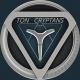 Ton Cryptans