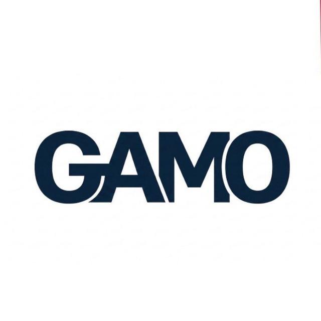 Goabroadwithmo