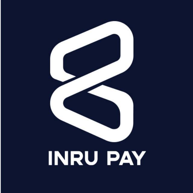 Inrupay 官方通知频道
