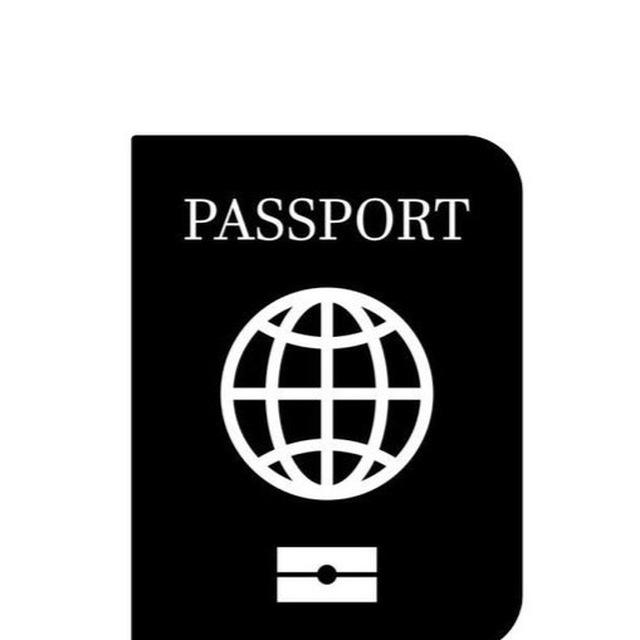 移民线报 | 护照易 - 专业身份规划