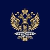 Russian Embassy in South Africa