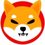 Factcoins | قیمت لحظه ای شیبا