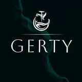 GERTY | Тату | Пирсинг | Лазерное удаление | Новосибирск