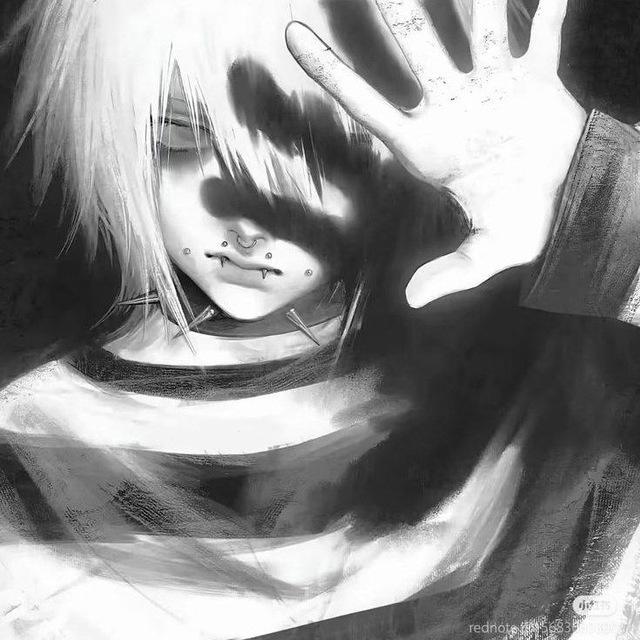 KAISXR