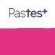 Latest Pastest MRCP PACES videos