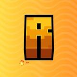 RollixMC » Лайт Анархия