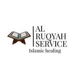 Al Ruqyah Islamic Healing Centre