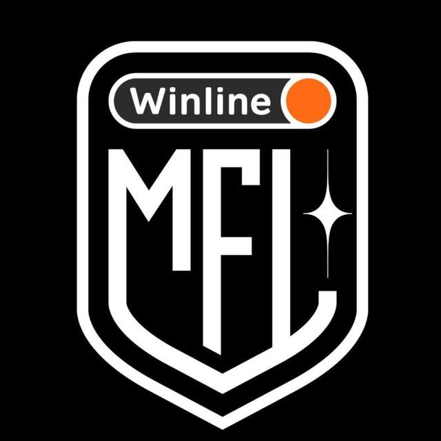 Media FootBall League | MFL