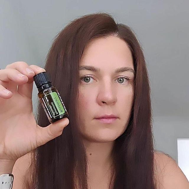 Юлия Смородина 🧚‍♀ амбассадор жизни со вкусом