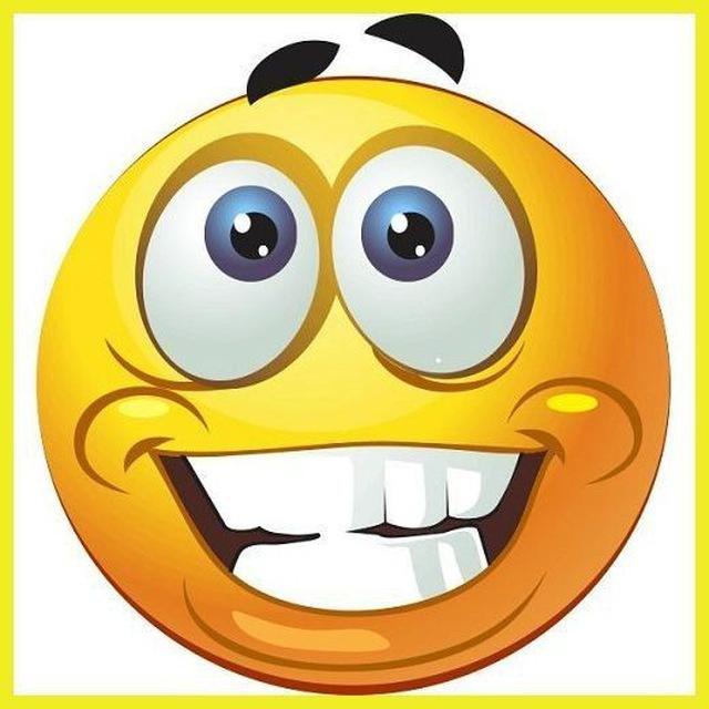 Videos Divertidos Funny😂😄