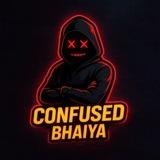 Confusedbhaiya Official