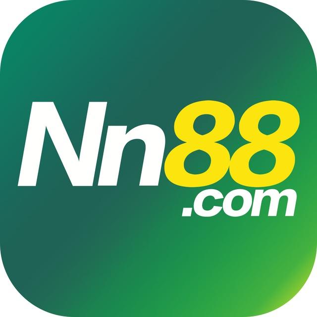 Nn88 Kênh Chính Thức VIP