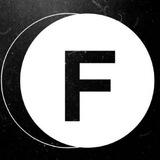 Fouchers shop
