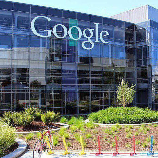 Prepaid_Google_Task_online_job_invest_money_india