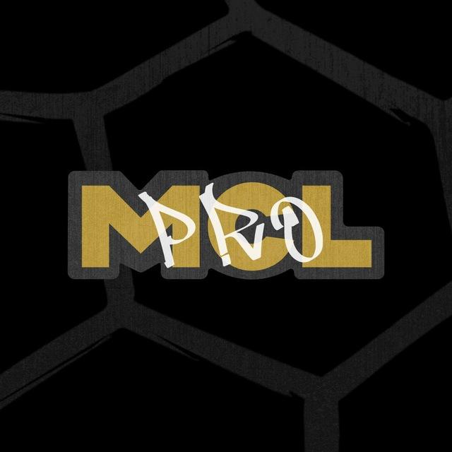 MCL PRO