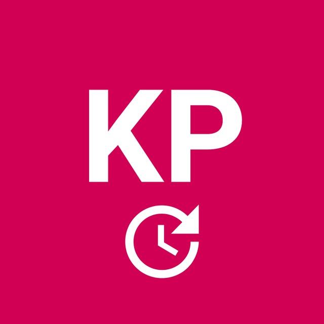 Kenntnisprüfung KP / Approbation - Wertvolle Tipps, Updates & manchmal auch Angebote von MedizinWissen.org / Fachsprache.org