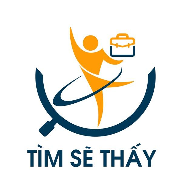 Việc làm Thái Lan