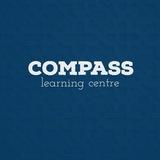 COMPASS LC / IELTS