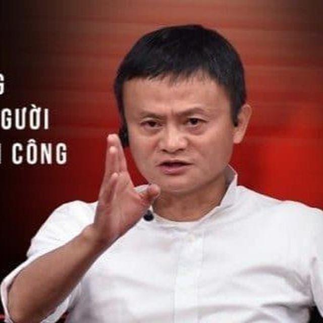 CHẠY CHỈ TIÊU MỘC BÀI