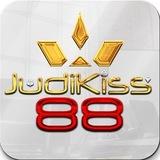 JUDIKiss88 GROUP