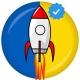 Повітряна Тривога 🚀 Карта Київська