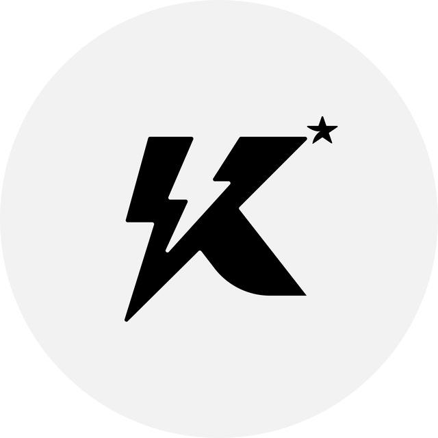 🎮 GRUPO GRÁTIS ⚽️ KORINGA TIPS