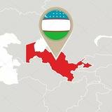 Uzbekiston Biznes liderlari💵💴💶💷💰💰💰