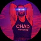 CHAD Marketing