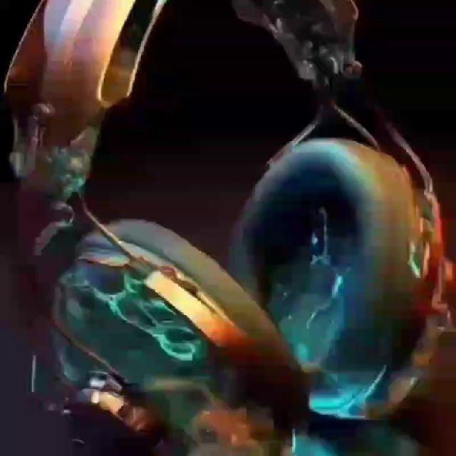 ✨️✨✨𝙄𝙇𝘿𝘼𝙍 𝙈𝙐𝙎𝙄𝘾 𝘿𝘼𝙉𝘾𝙀✨️✨️✨