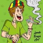 ဆေး‌ေြခာက် နှစ်သက်သူများ (ŸÃŃĜØÑ)