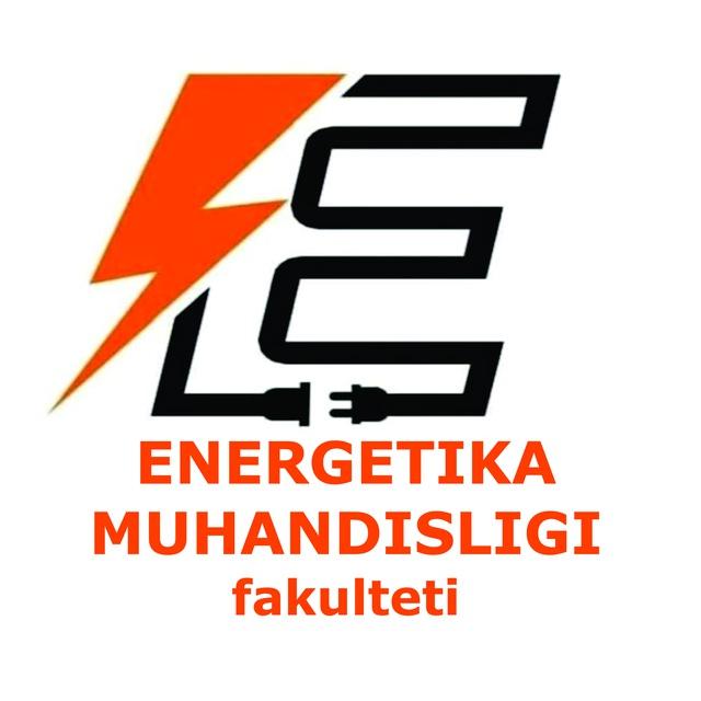 Energetika muhandisligi fakulteti
