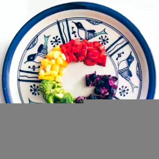کافی نت آریا