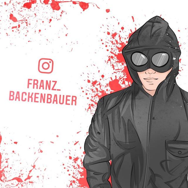 Franz_Backenbauer