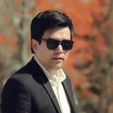 QUWAT AMETOV OFFICIAL