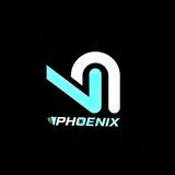 فينكس اكاديمي | Phoenix