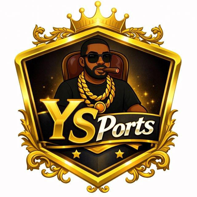 Y Sports Tips