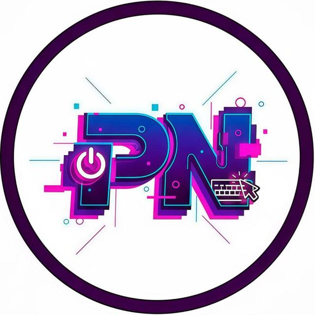 PC NOUT